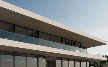 Слайд недвижимости 29