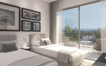 Property slide 26
