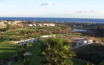 Eigenschaftsfolie 24