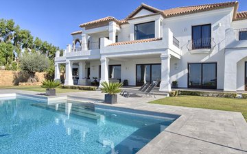 Property slide 18