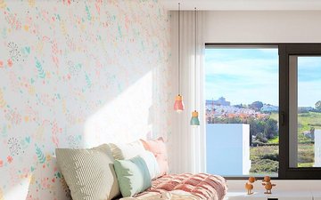 Diapositiva 27 de la propiedad