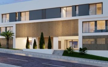 Property slide 29