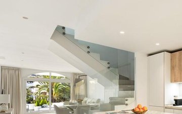 Property slide 18
