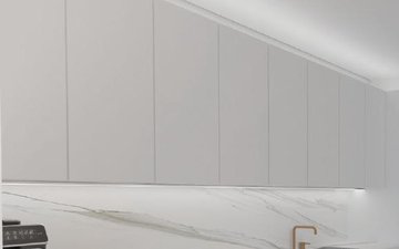 Property slide 19