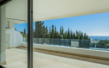 Property slide 29