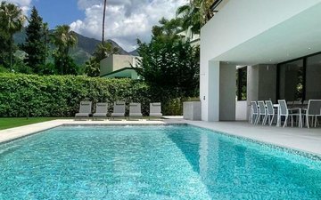 Property slide 11
