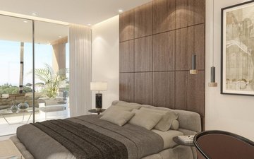 Property slide 21