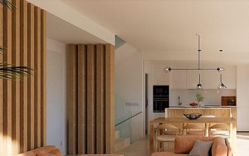 Diapositiva 29 de la propiedad