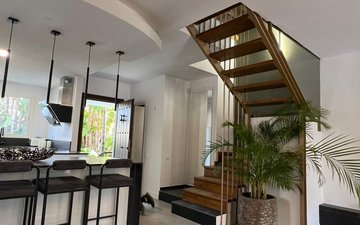 Property slide 19
