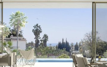 Property slide 12