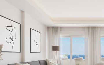 Property slide 16