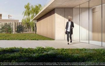 Property slide 26