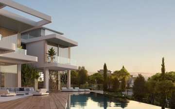 Property slide 29