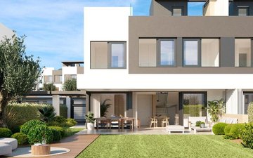 Diapositiva 20 de la propiedad