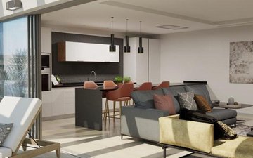 Property slide 25