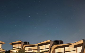 Property slide 29