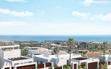Property slide 28