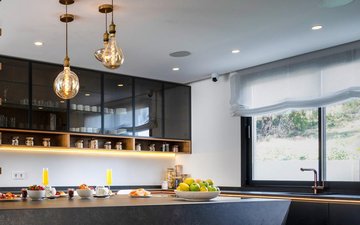 Property slide 20