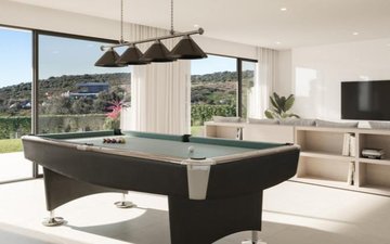 Property slide 25