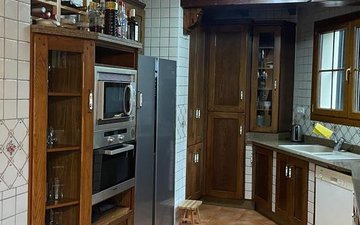 Eigenschaftsfolie 28