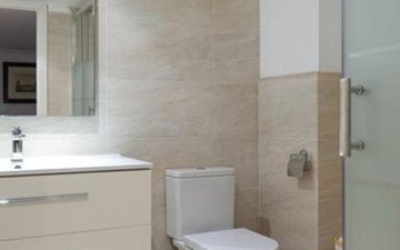 Diapositiva 25 de la propiedad