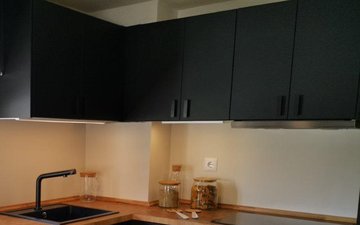 Property slide 17