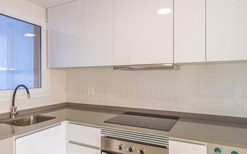 Property slide 20