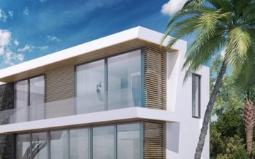 Property slide 13