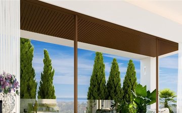 Property slide 19