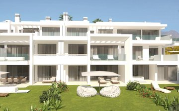 Property slide 18