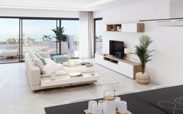 Property slide 19