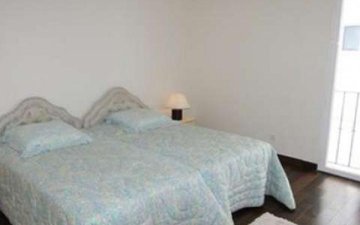 Diapositive de propriété 31