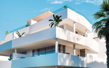 Property slide 22