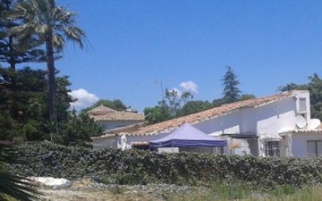 Property slide 13