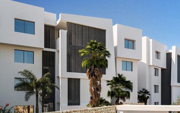 Property slide 27