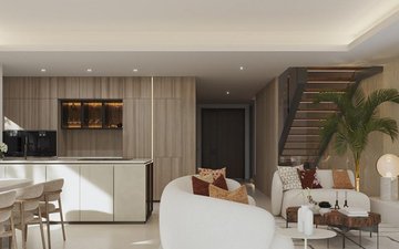 Property slide 24