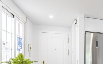 Property slide 19