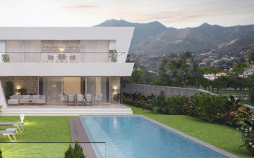 Property slide 11
