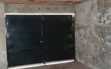 Property slide 23