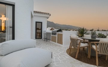 Property slide 31