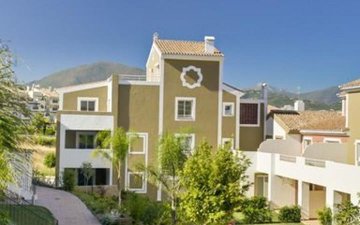 Property slide 29