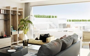 Property slide 23