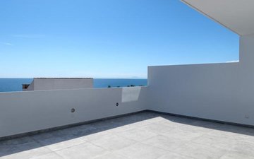 Property slide 23