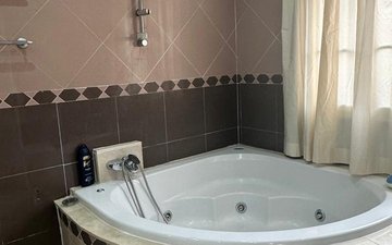 Property slide 19