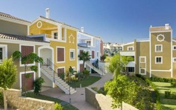 Property slide 30