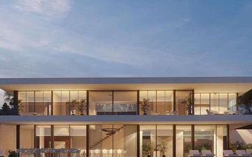 Слайд недвижимости 22