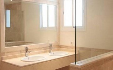 Diapositive de propriété 29