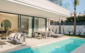 Property slide 12