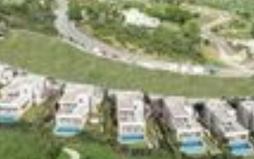 Property slide 27