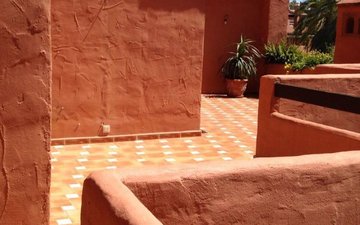 Property slide 24